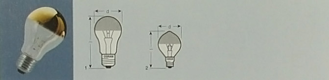 AD