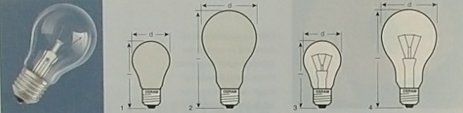 AD
