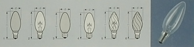 AD