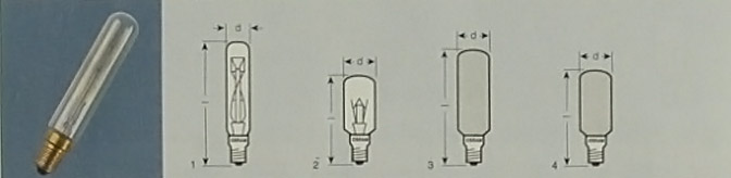AD
