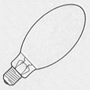 AD