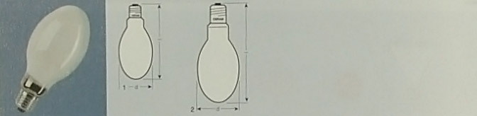 AD
