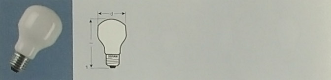 AD