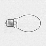 AD