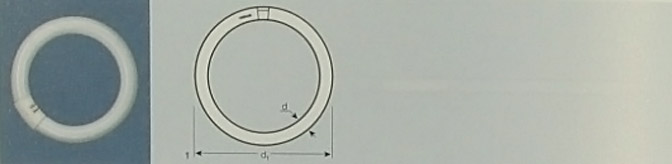 AD