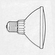 AD