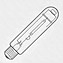 AD