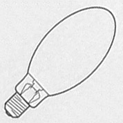 AD