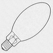 AD