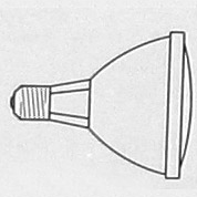 AD