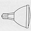 AD