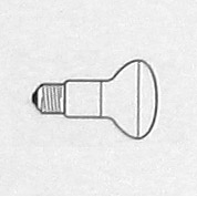 AD