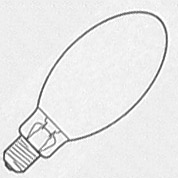 AD