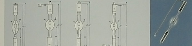 AD