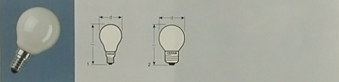 AD
