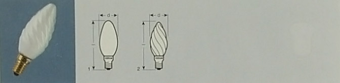 AD