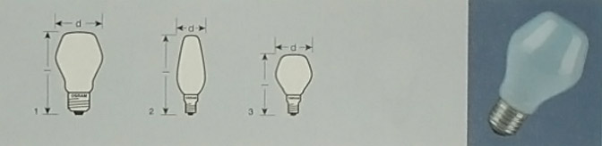 AD