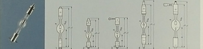 AD