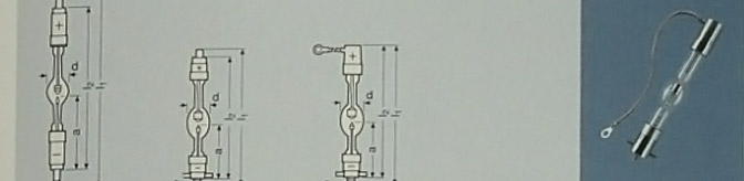 AD