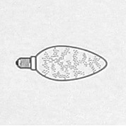 AD