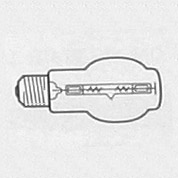 AD