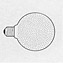 AD
