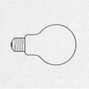 AD