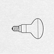 AD