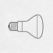 AD
