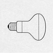 AD