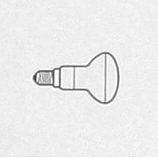 AD
