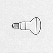 AD