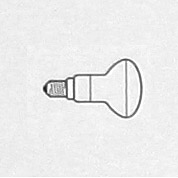 AD