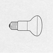 AD