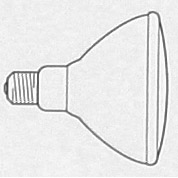 AD