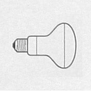 AD