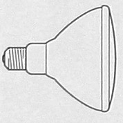 AD