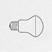 AD