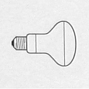 AD