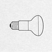 AD