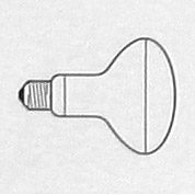 AD