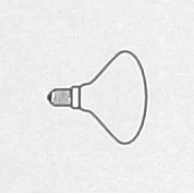 AD