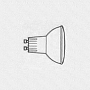 AD