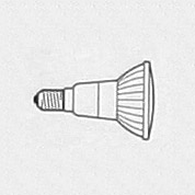 AD