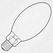 AD