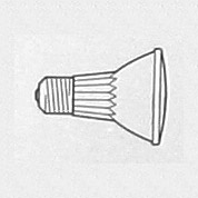 AD