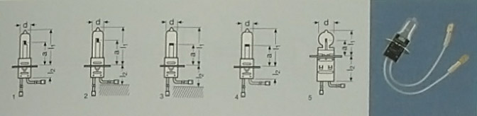 AD