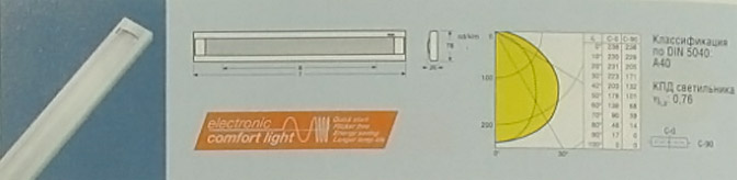 AD