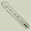 AD