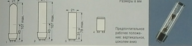 AD